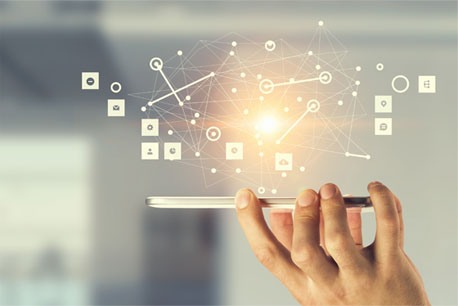 누온테크 홈페이지를 방문해 주셔서 감사합니다.